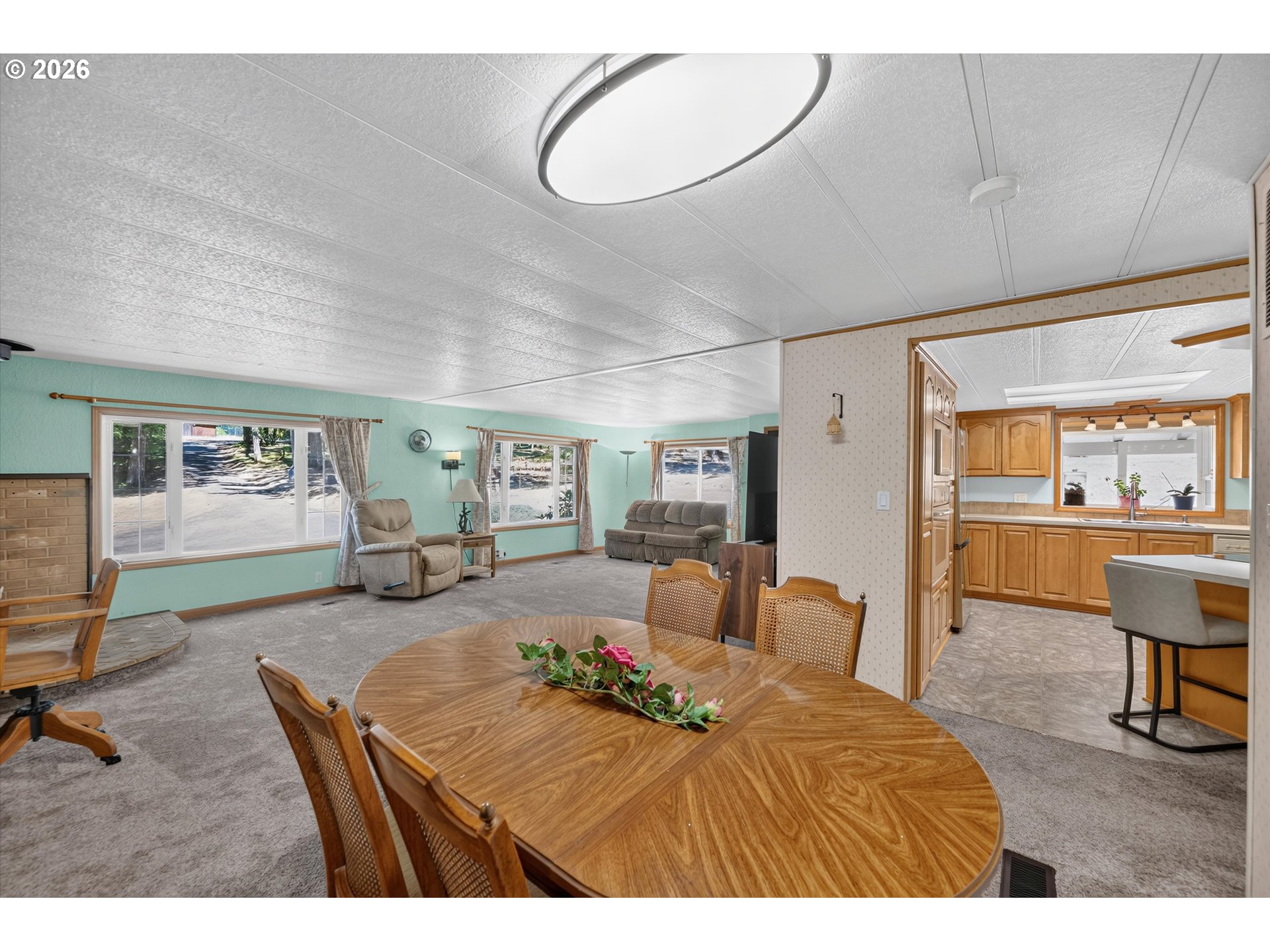 1111 PIONEER RD