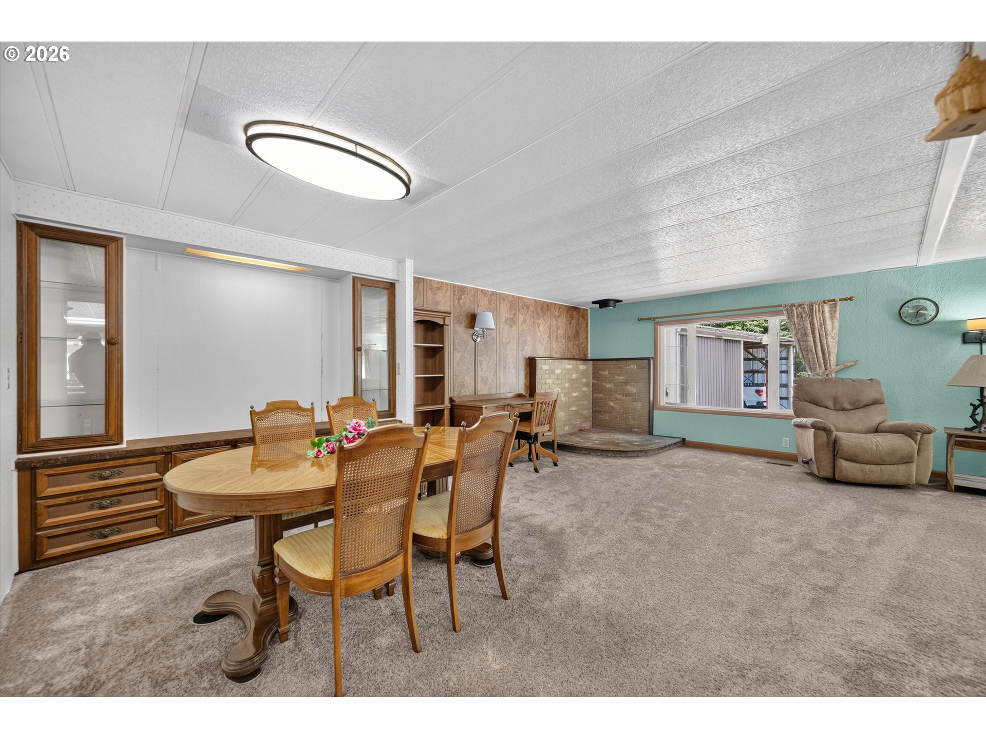 1111 PIONEER RD
