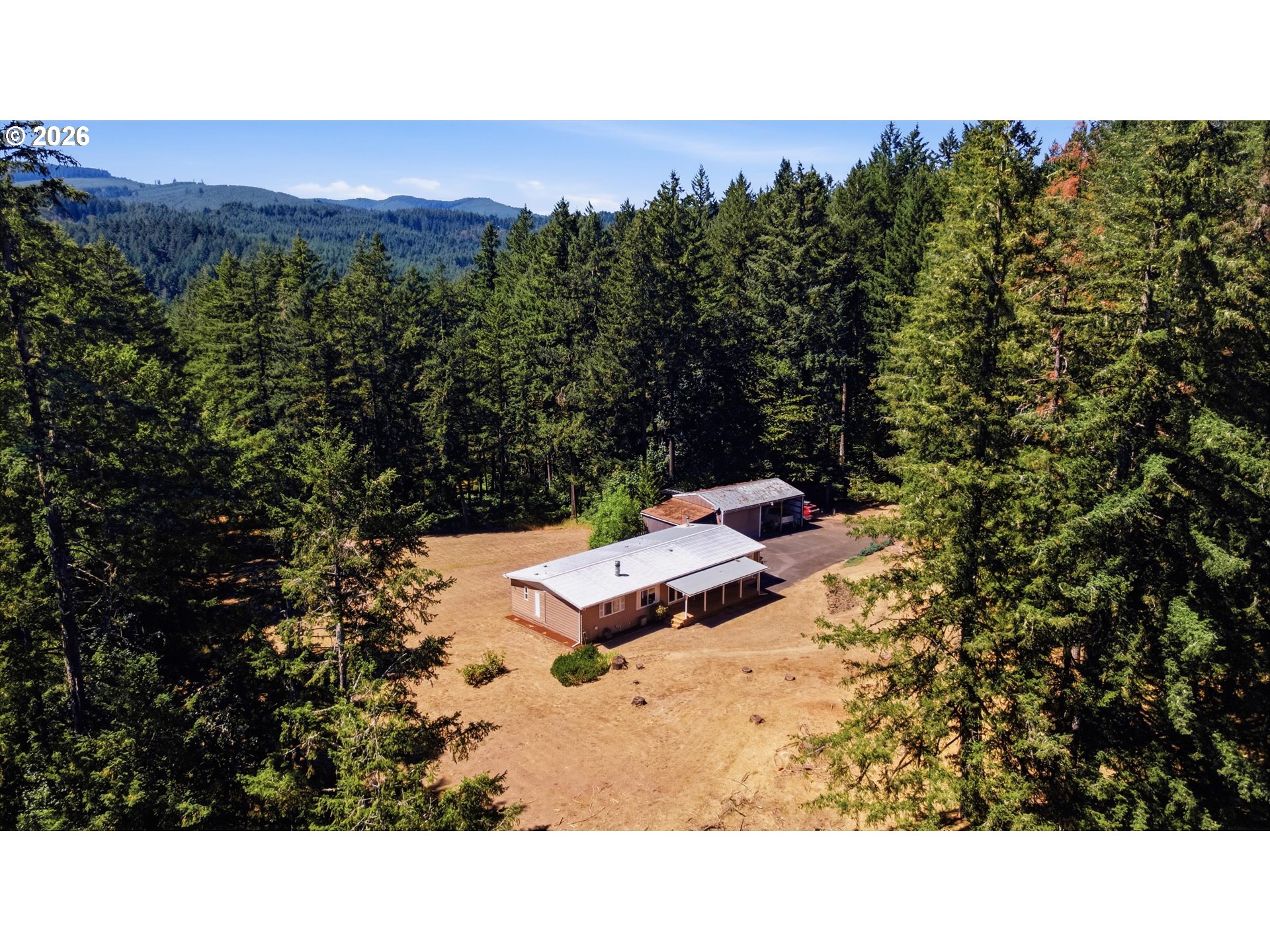1111 PIONEER RD