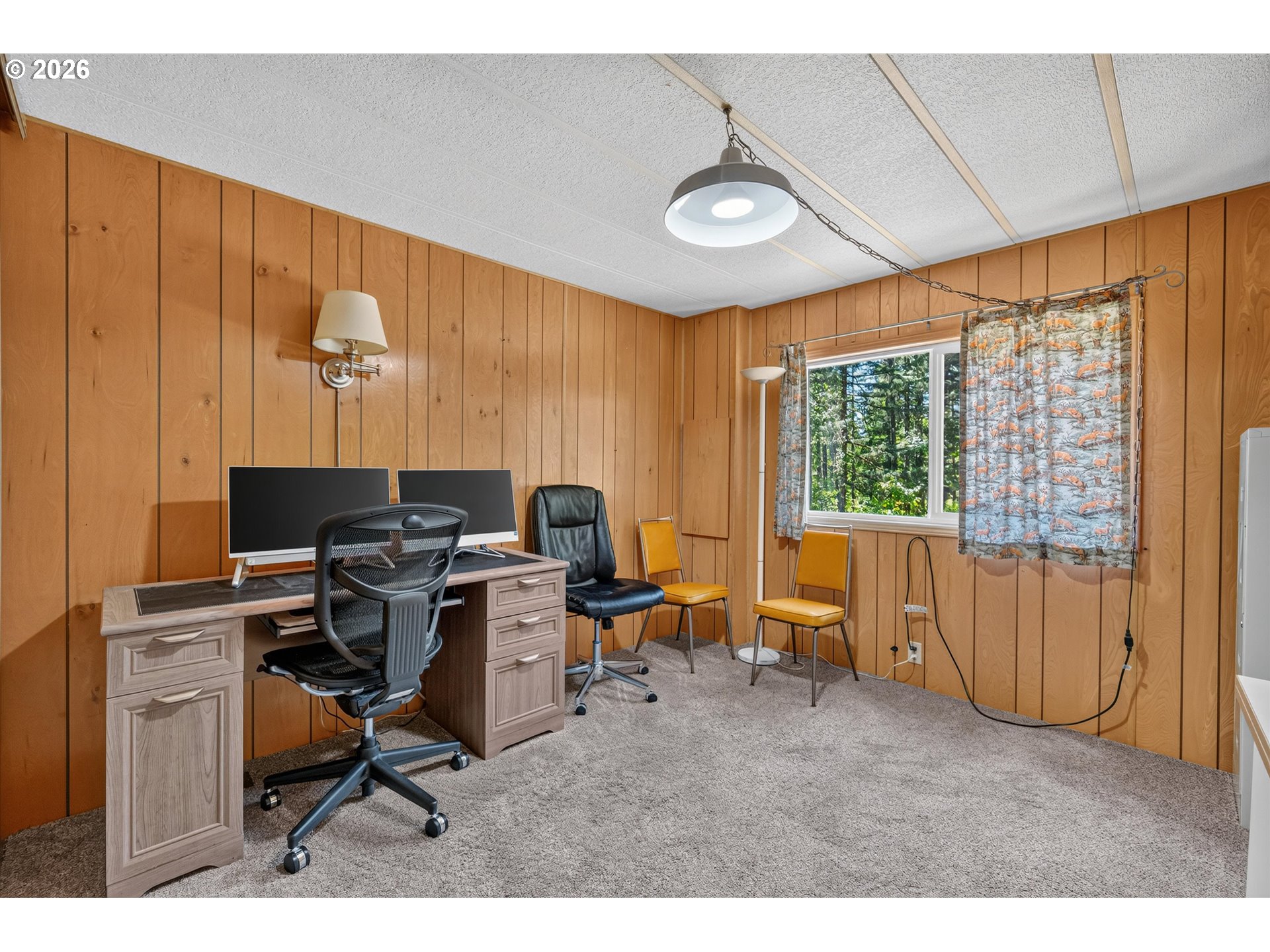 1111 PIONEER RD
