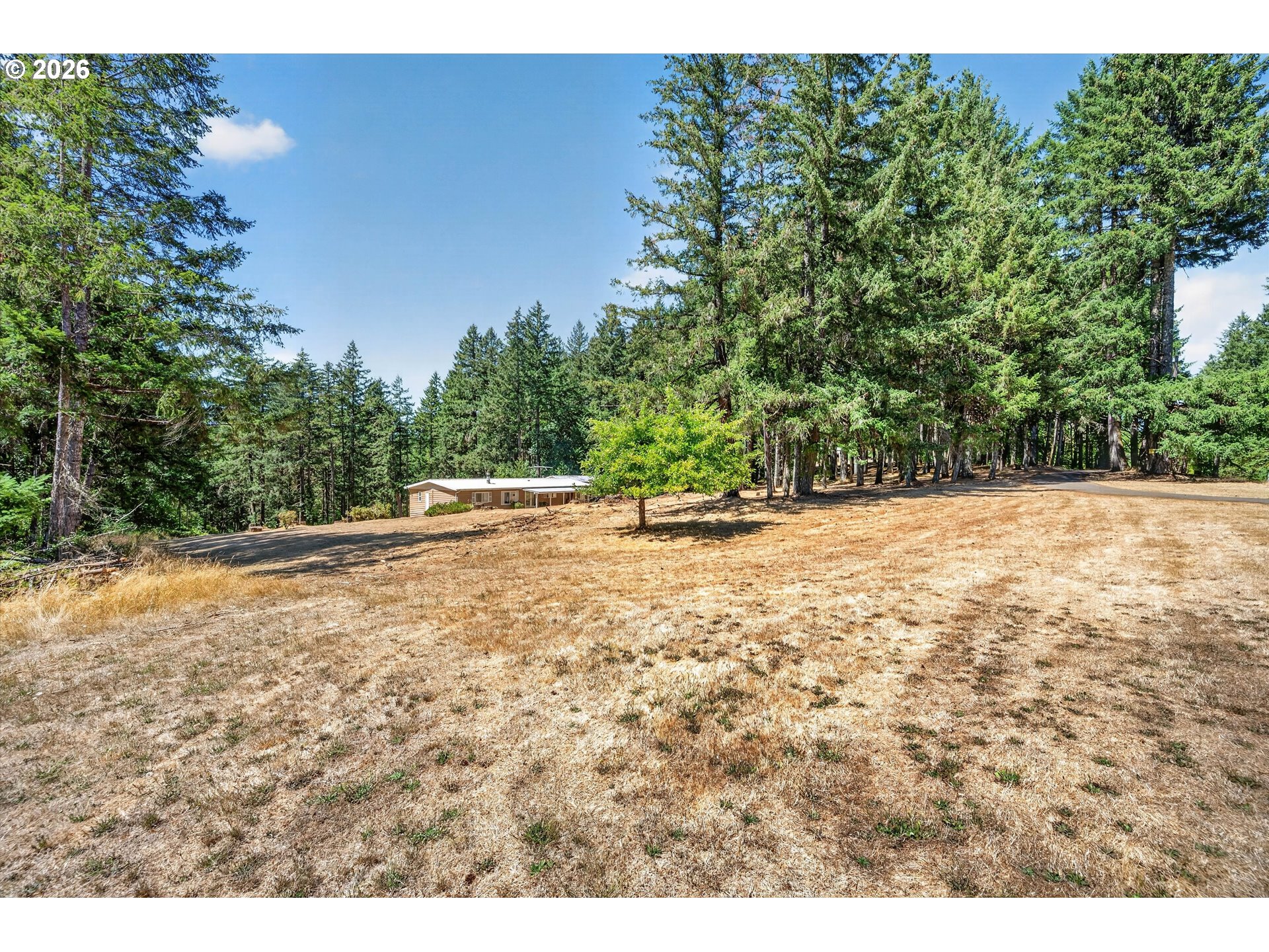 1111 PIONEER RD
