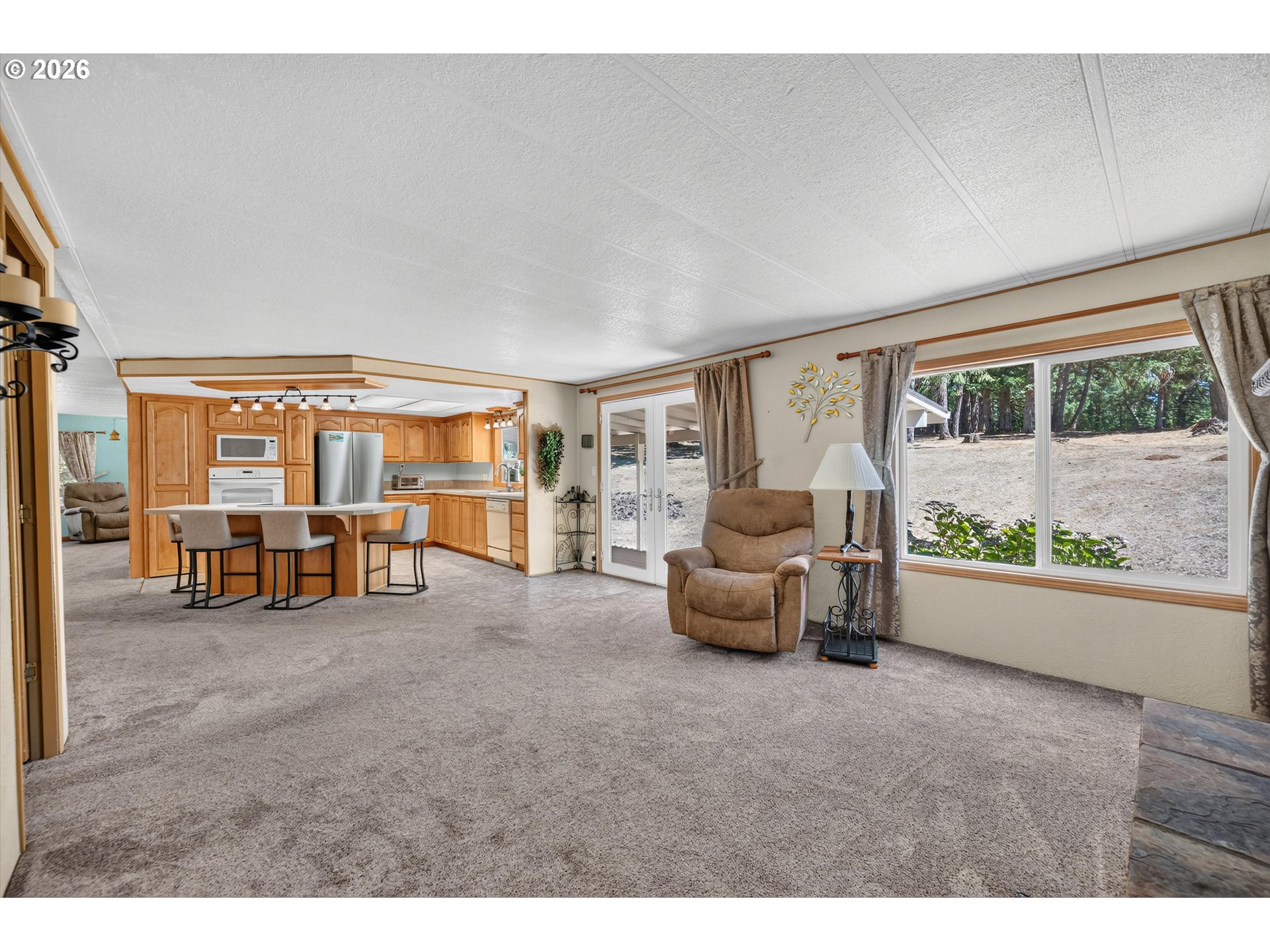 1111 PIONEER RD