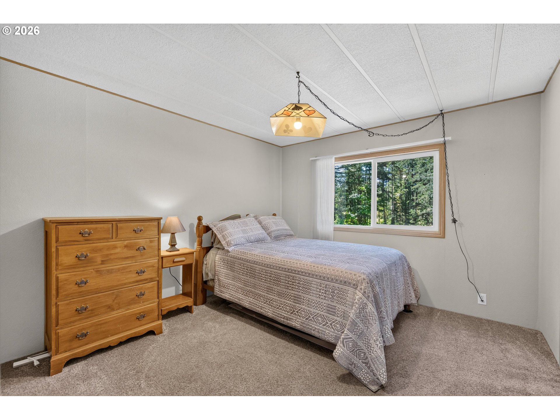 1111 PIONEER RD