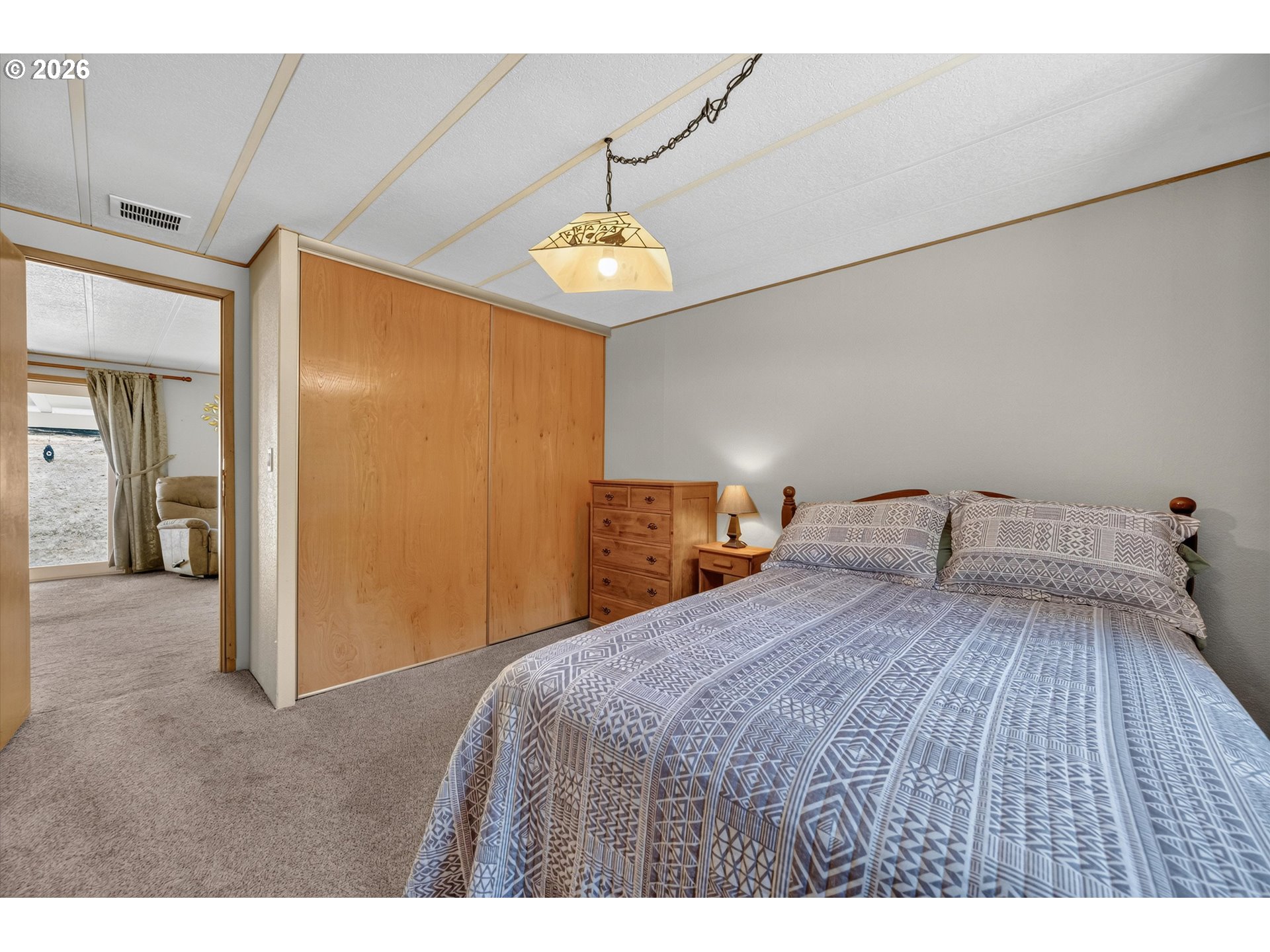 1111 PIONEER RD