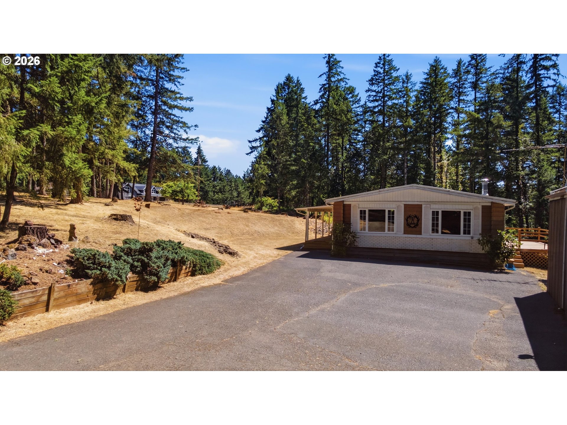 1111 PIONEER RD