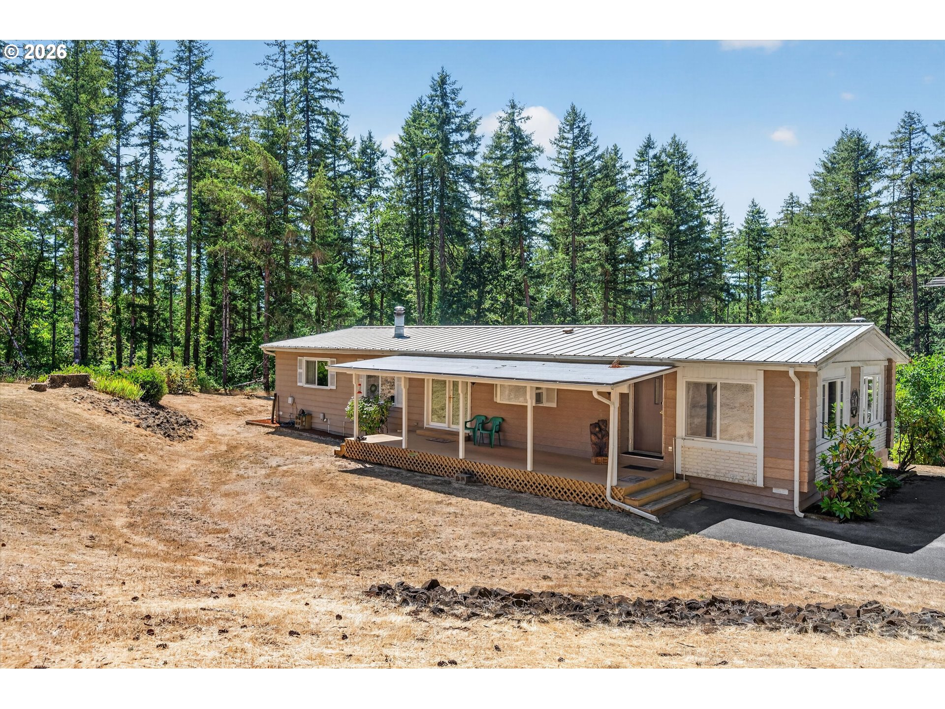 1111 PIONEER RD