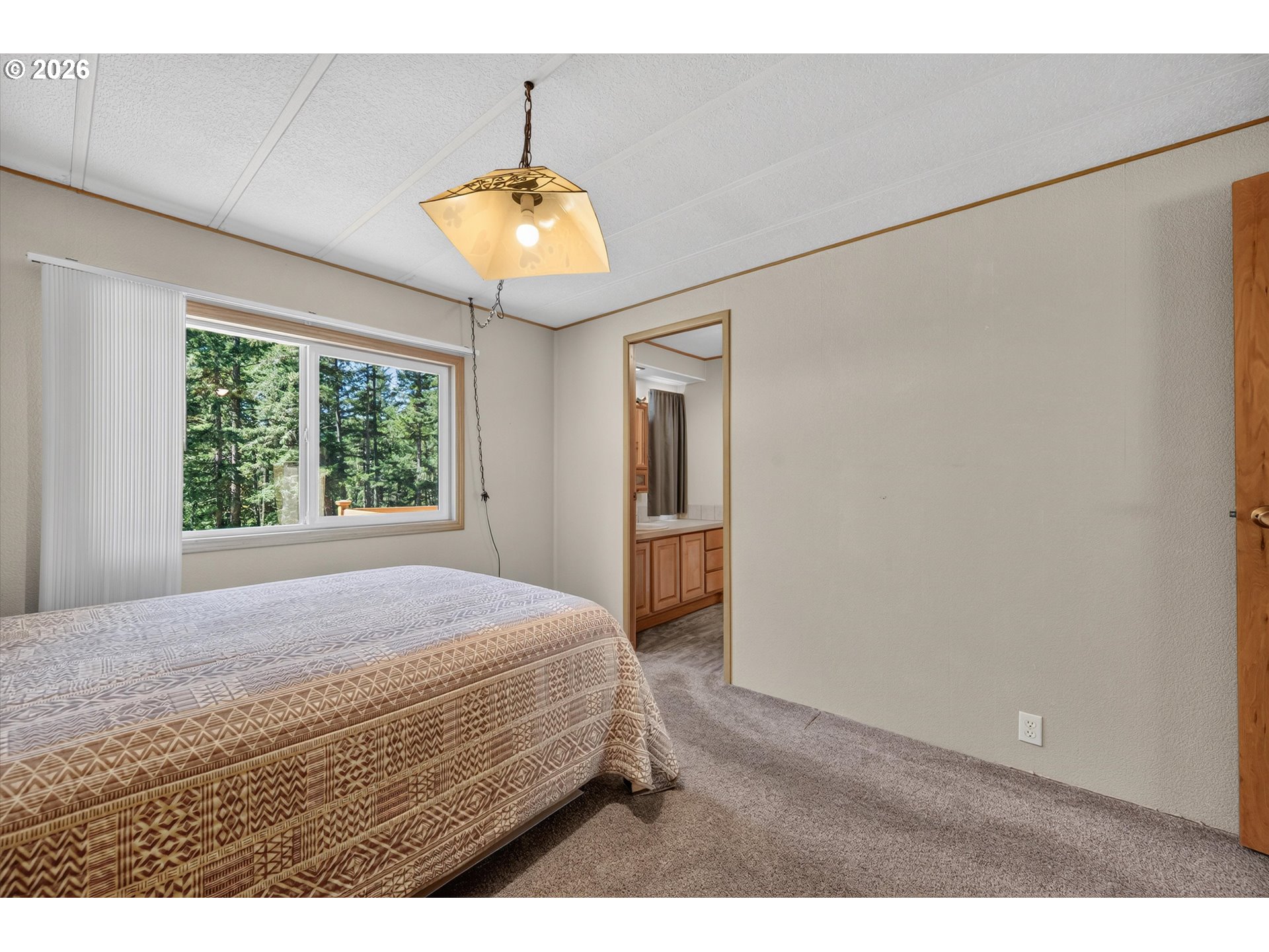 1111 PIONEER RD
