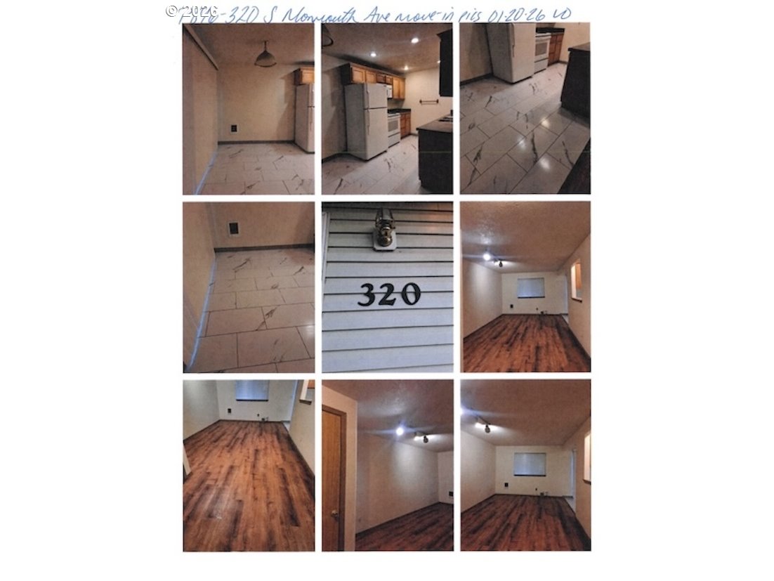 320 MONMOUTH AVE S