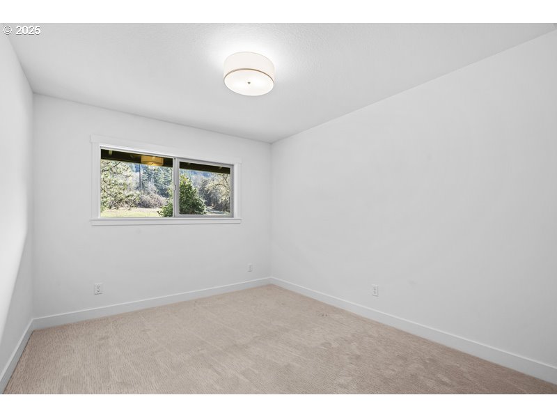 9160 SW GOPHER VALLEY RD