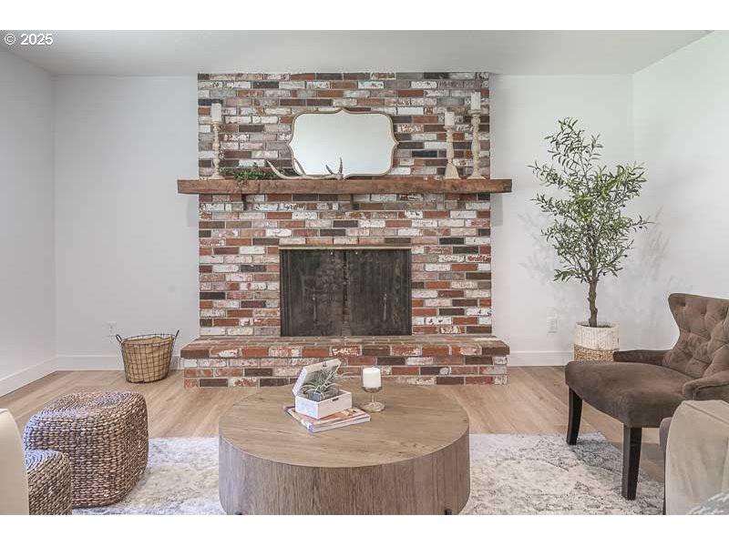9160 SW GOPHER VALLEY RD