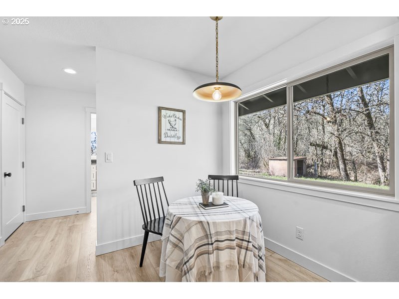 9160 SW GOPHER VALLEY RD