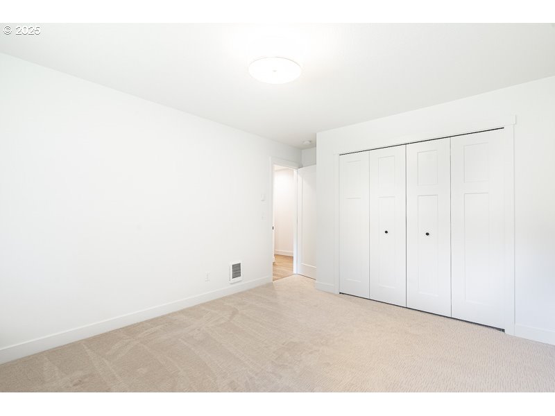 9160 SW GOPHER VALLEY RD