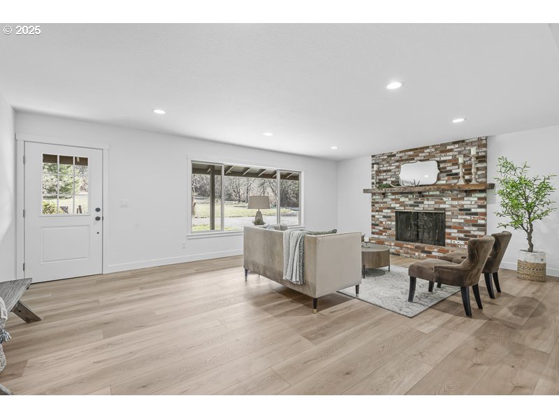 9160 SW GOPHER VALLEY RD