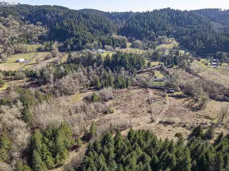 9160 SW GOPHER VALLEY RD