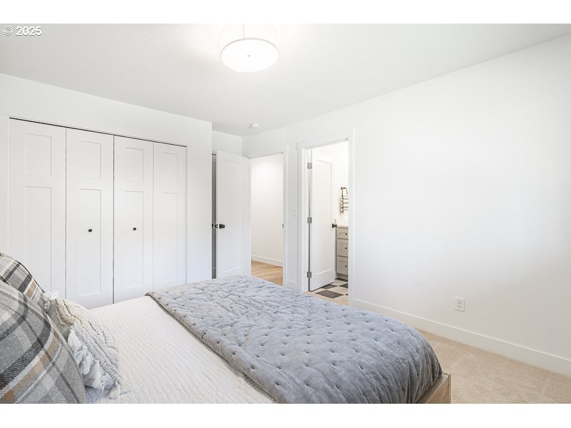 9160 SW GOPHER VALLEY RD
