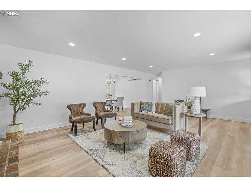 9160 SW GOPHER VALLEY RD