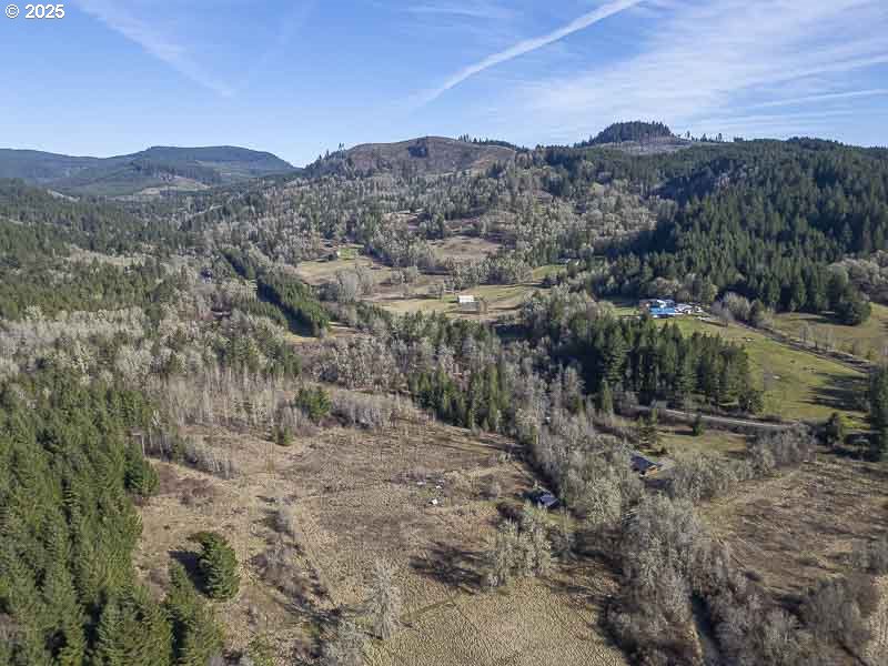 9160 SW GOPHER VALLEY RD