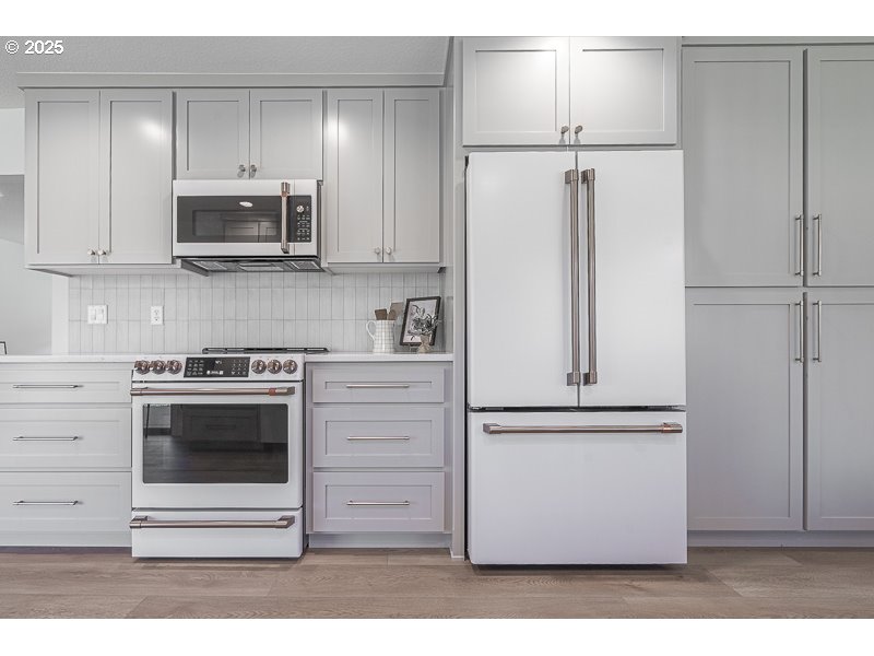 9160 SW GOPHER VALLEY RD