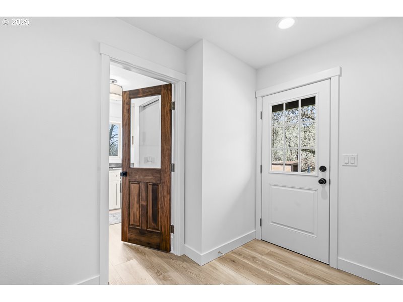 9160 SW GOPHER VALLEY RD