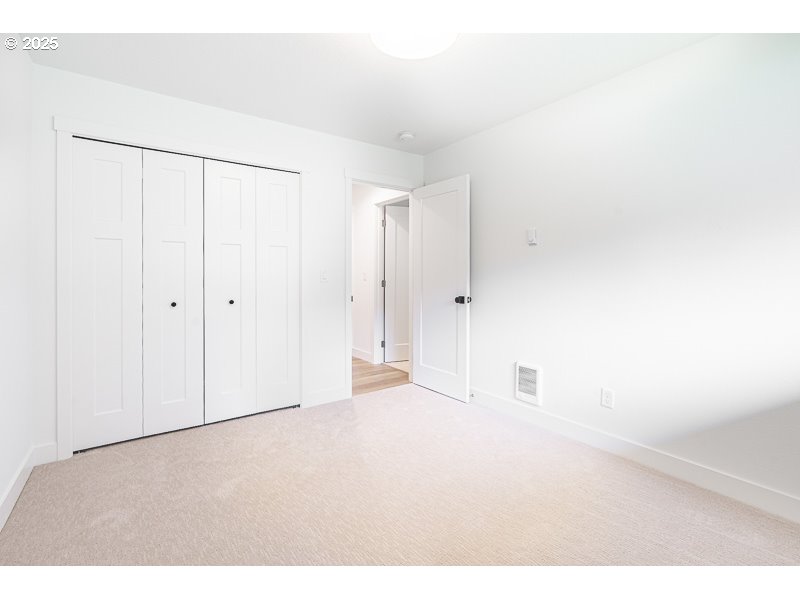 9160 SW GOPHER VALLEY RD
