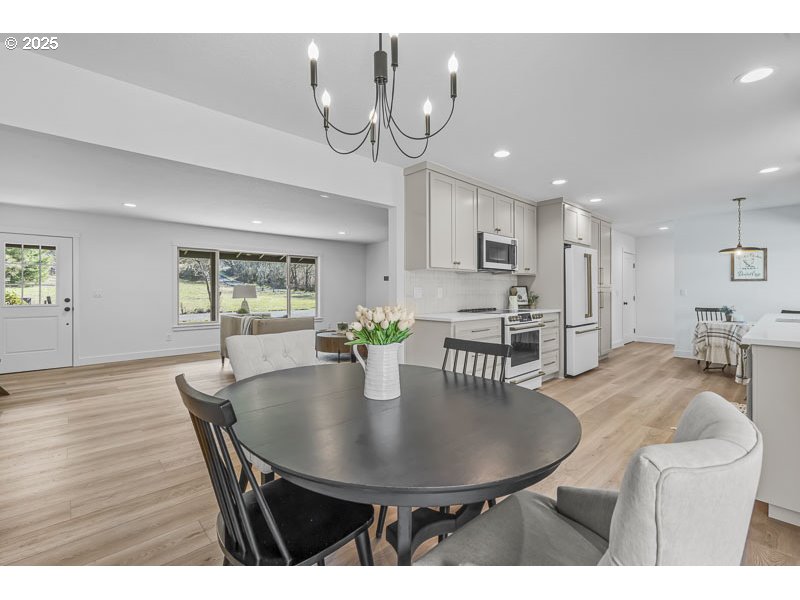 9160 SW GOPHER VALLEY RD