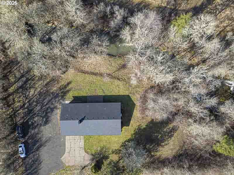 9160 SW GOPHER VALLEY RD