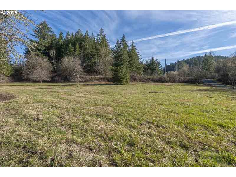 9160 SW GOPHER VALLEY RD