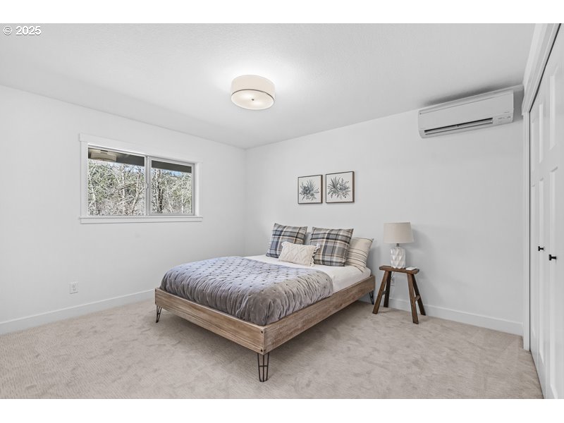 9160 SW GOPHER VALLEY RD