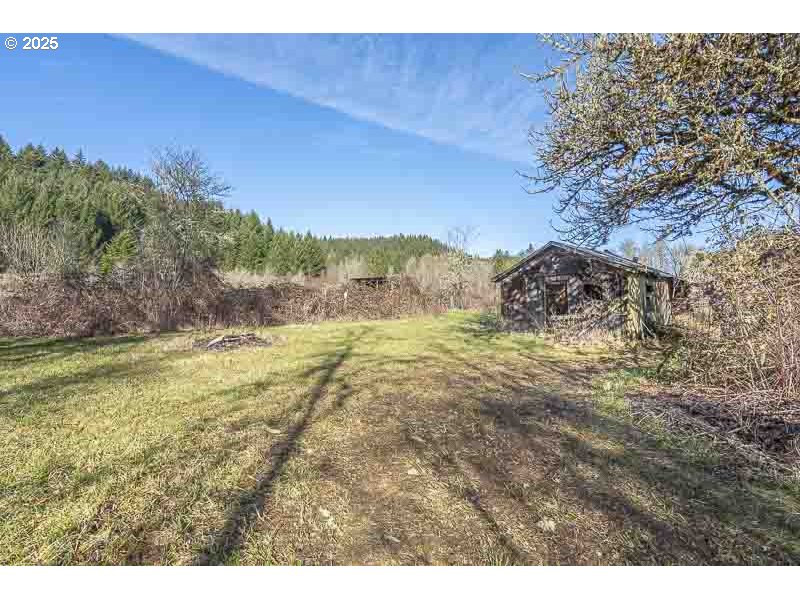 9160 SW GOPHER VALLEY RD
