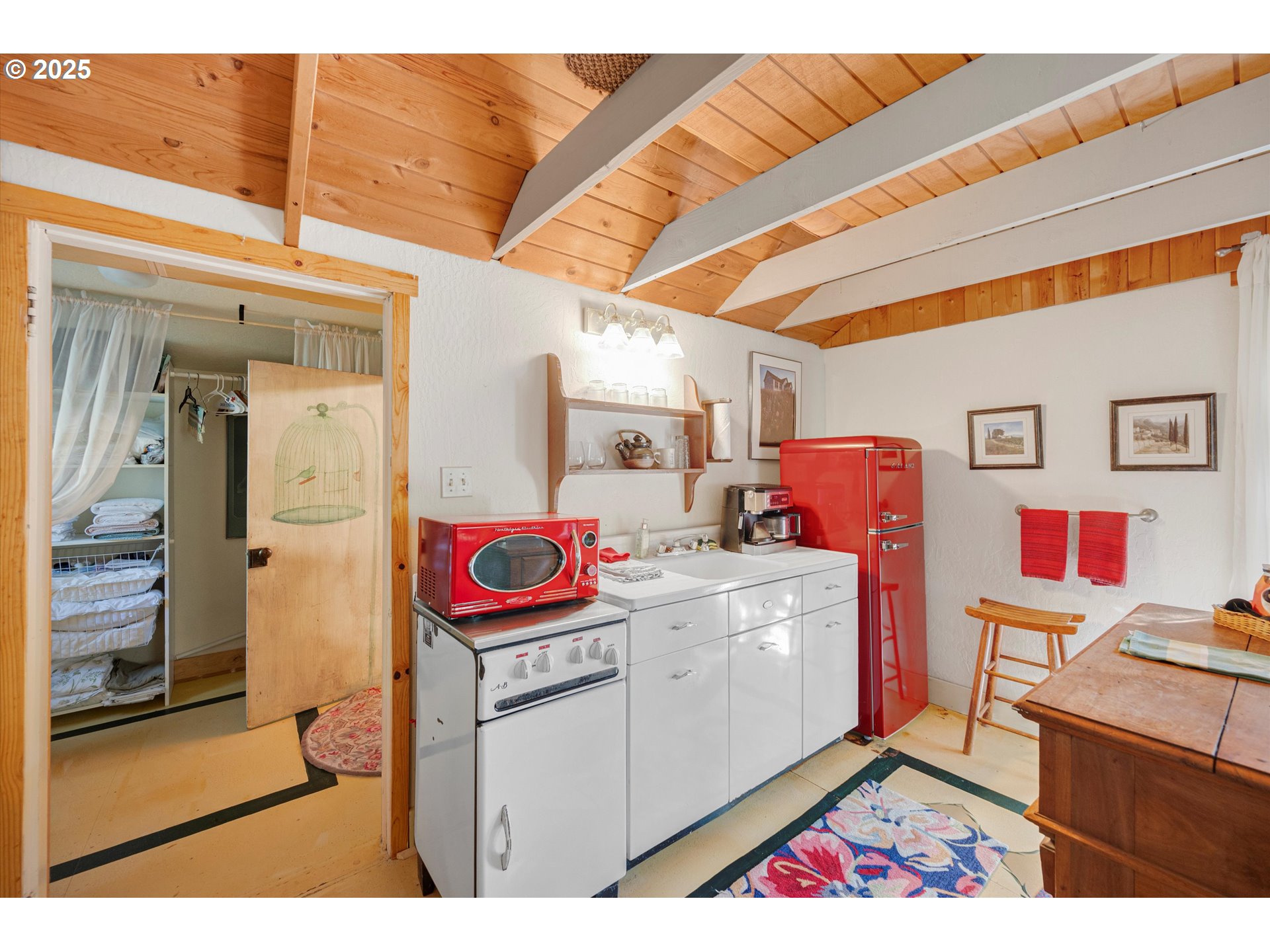 23340 DOANE CREEK RD