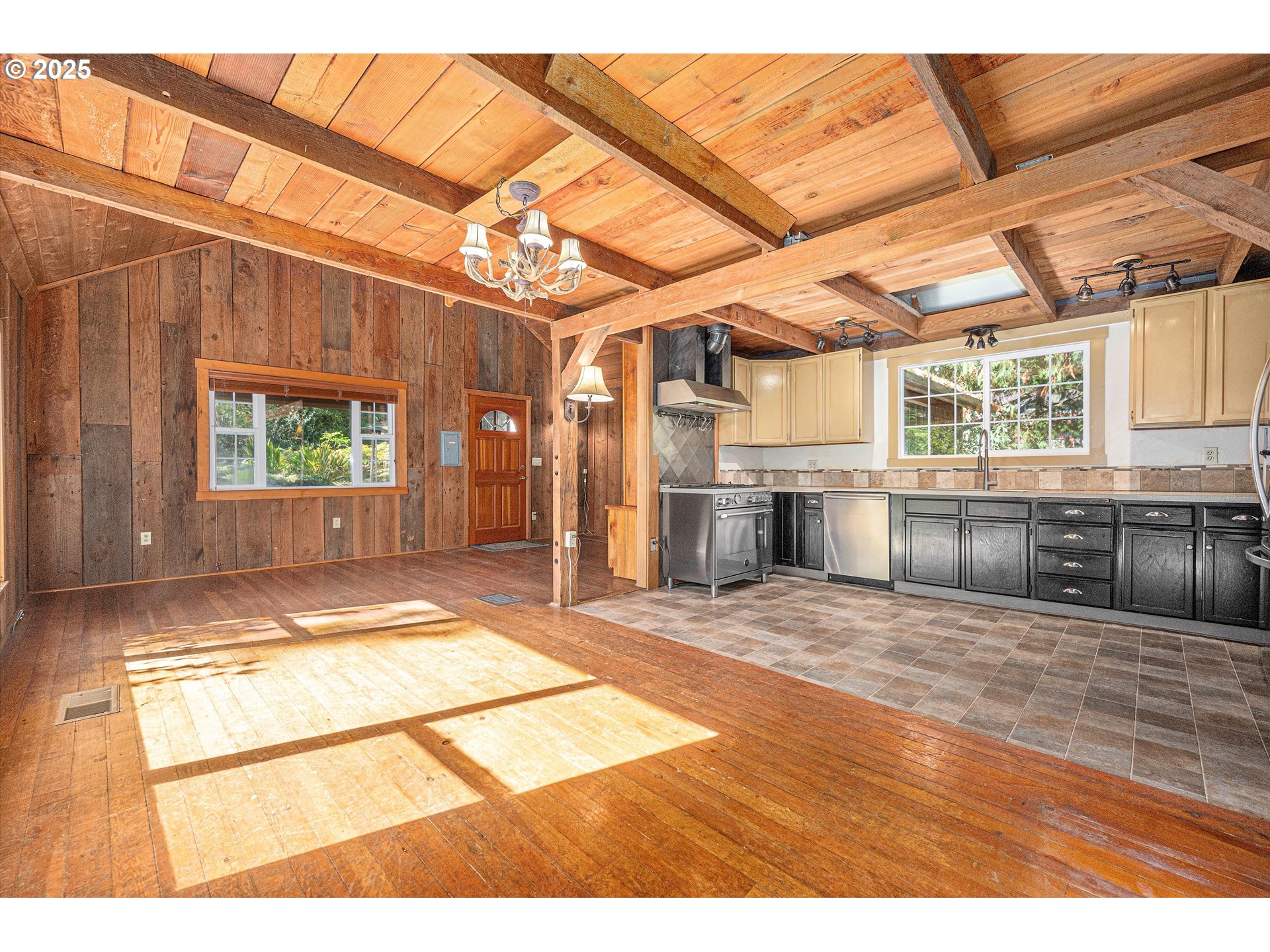 23340 DOANE CREEK RD