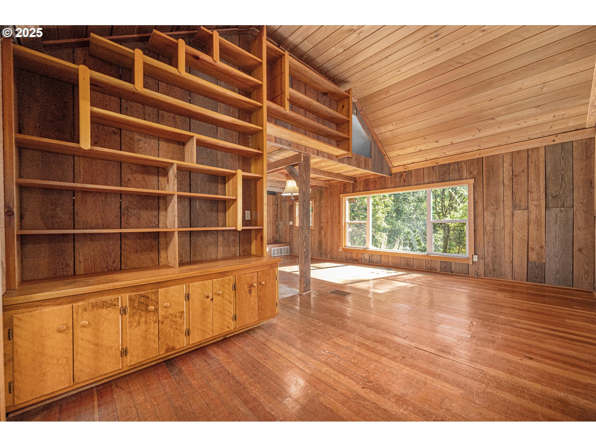 23340 DOANE CREEK RD