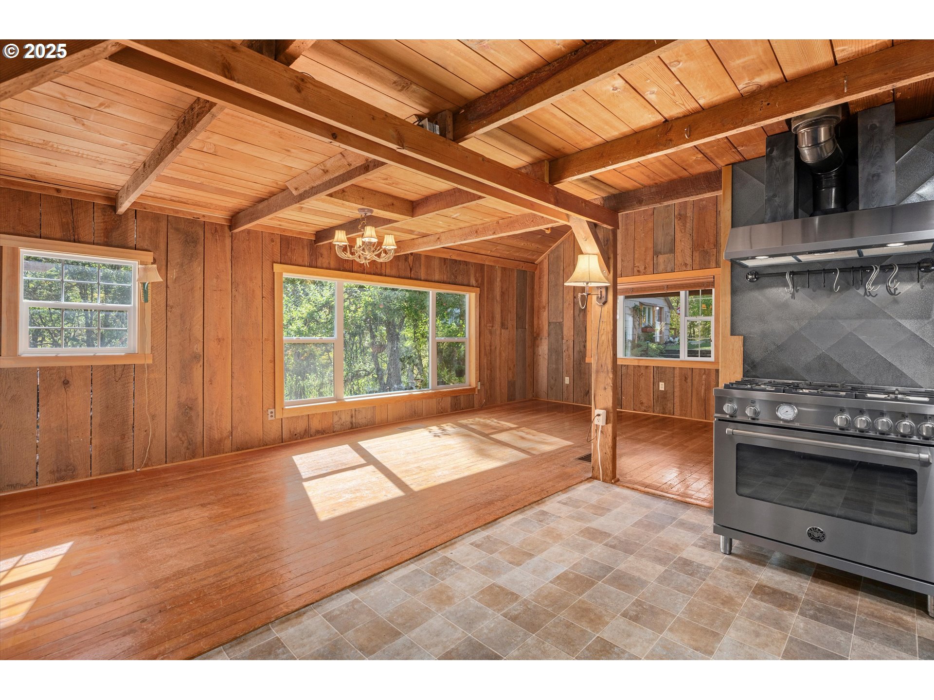 23340 DOANE CREEK RD