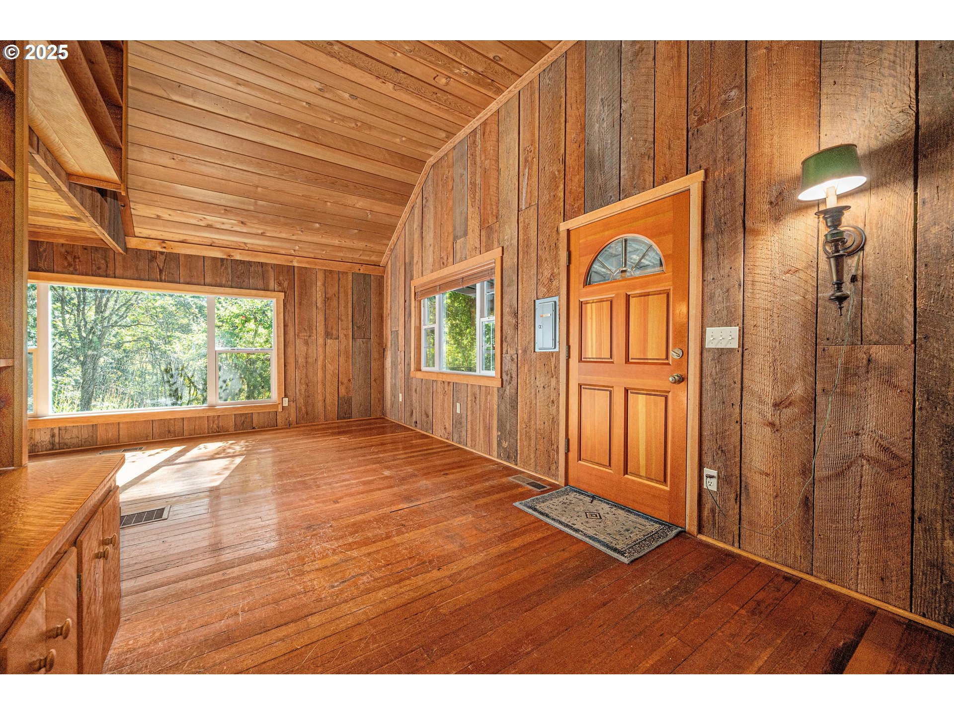 23340 DOANE CREEK RD