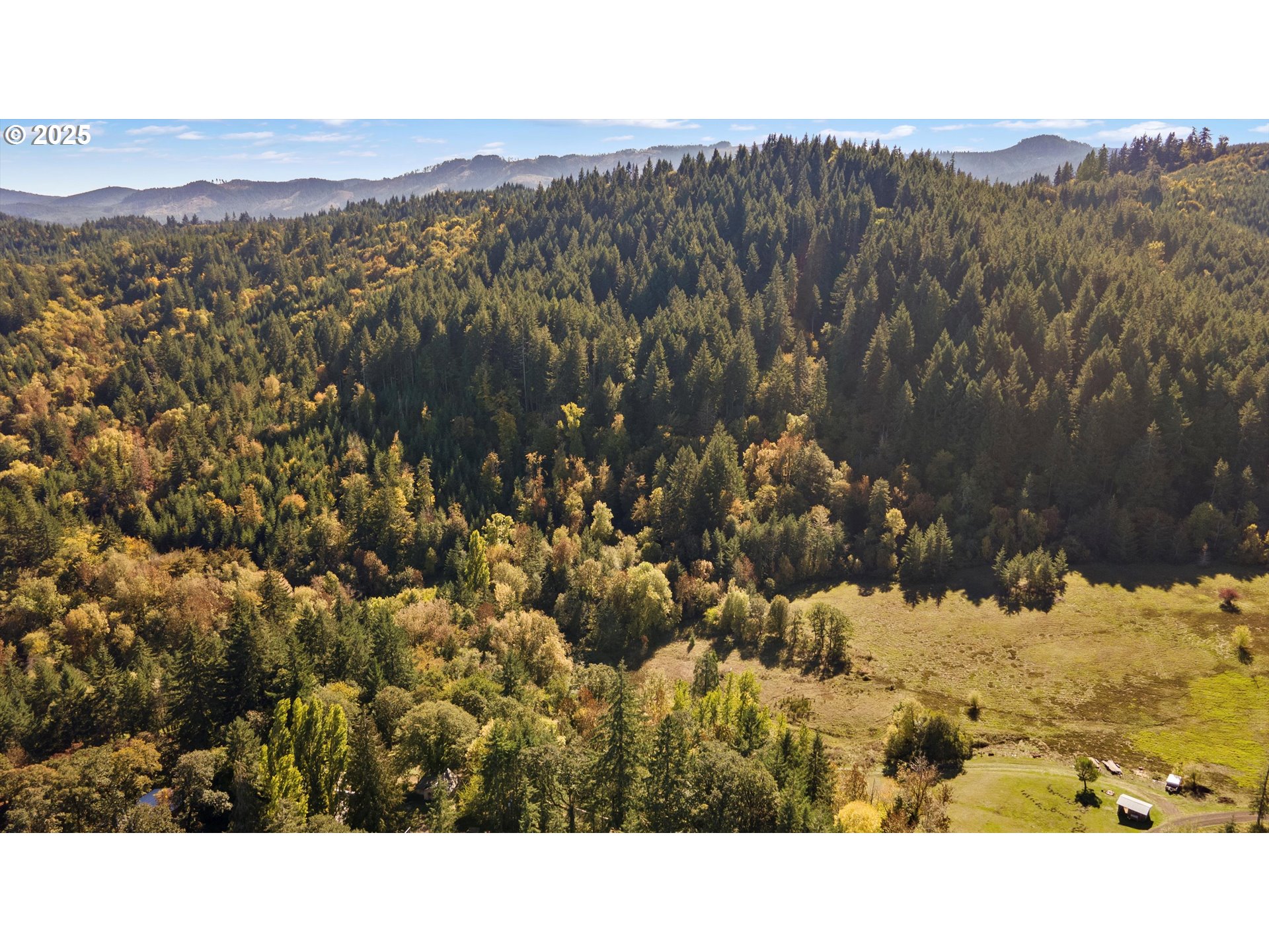 23340 DOANE CREEK RD