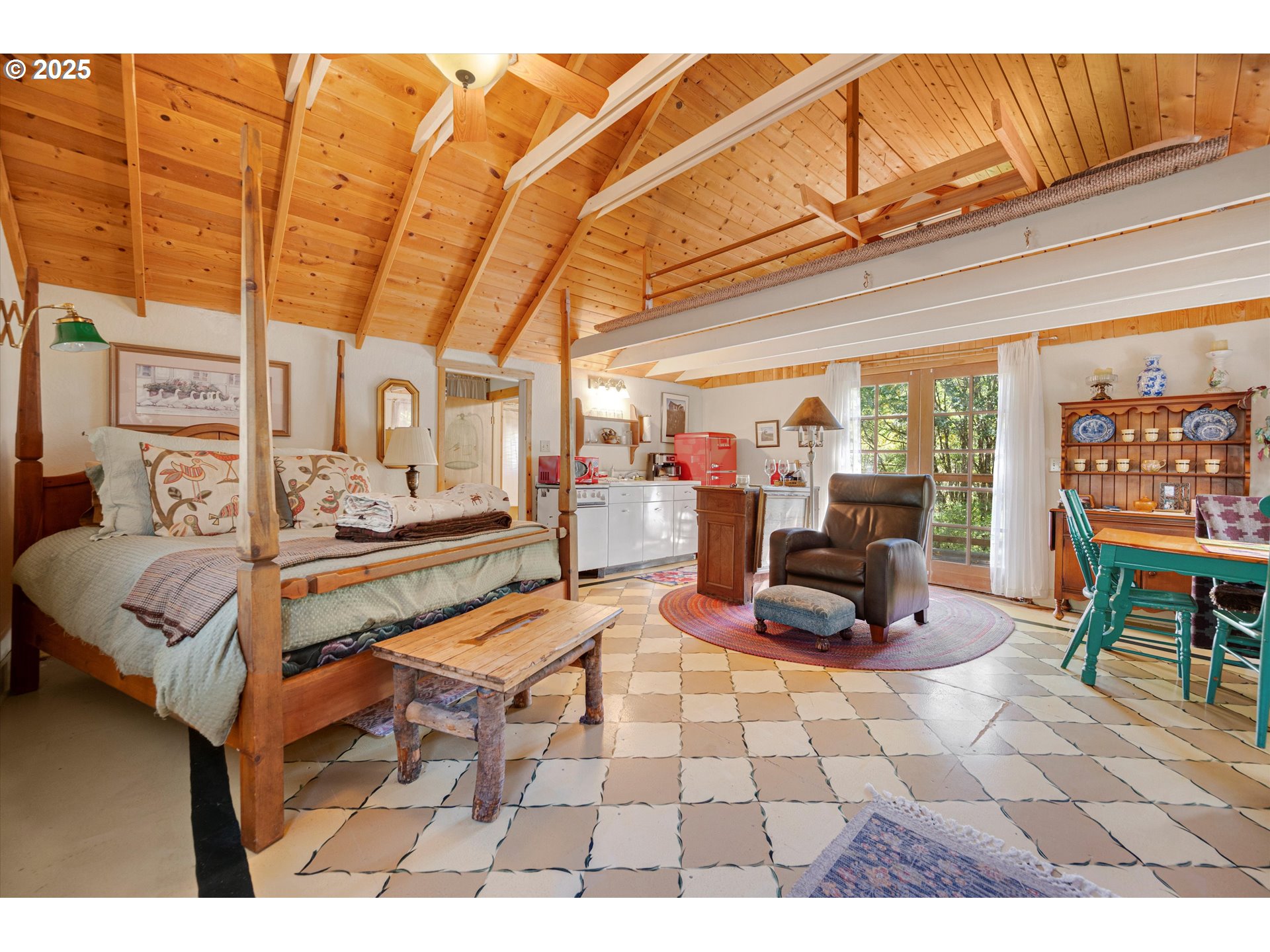 23340 DOANE CREEK RD