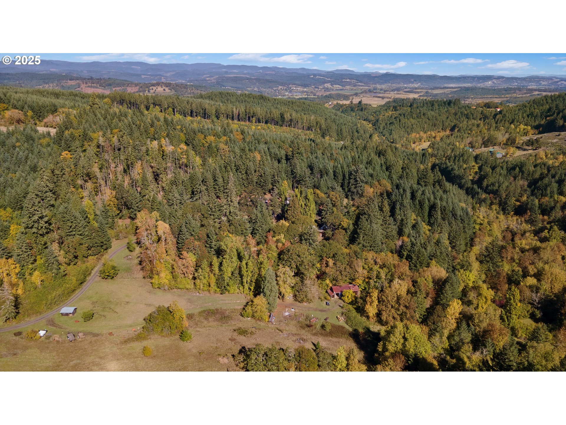 23340 DOANE CREEK RD