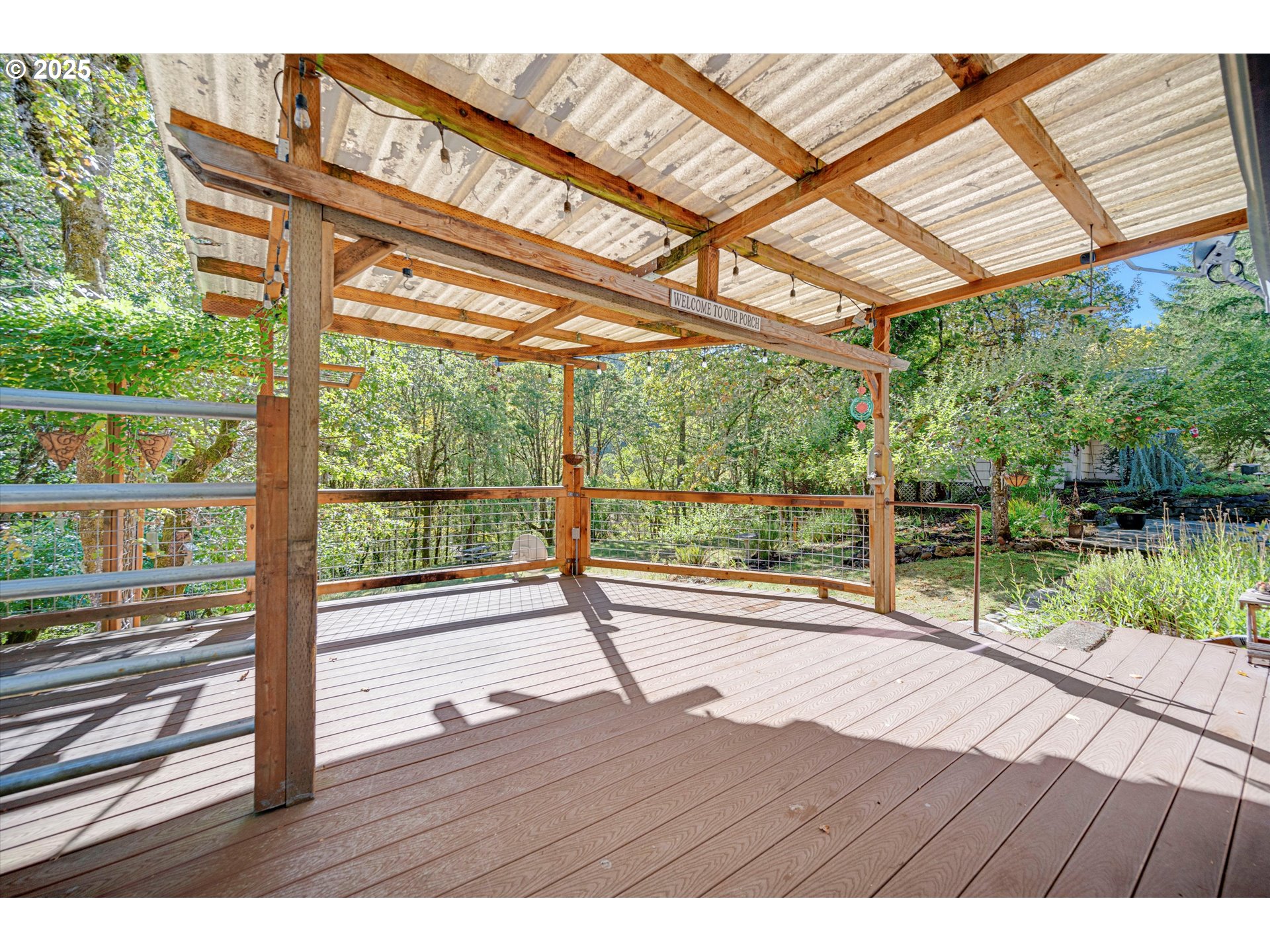 23340 DOANE CREEK RD