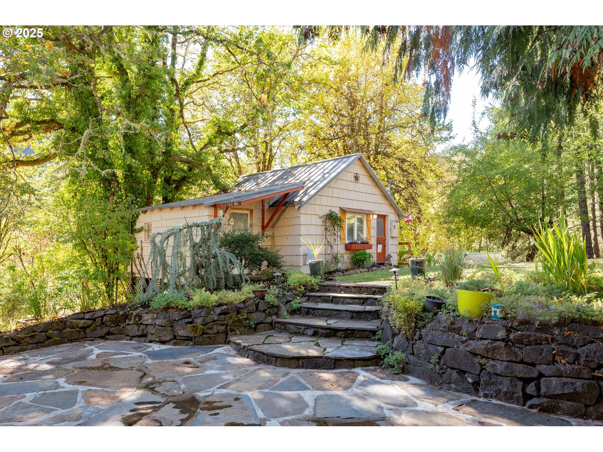 23340 DOANE CREEK RD