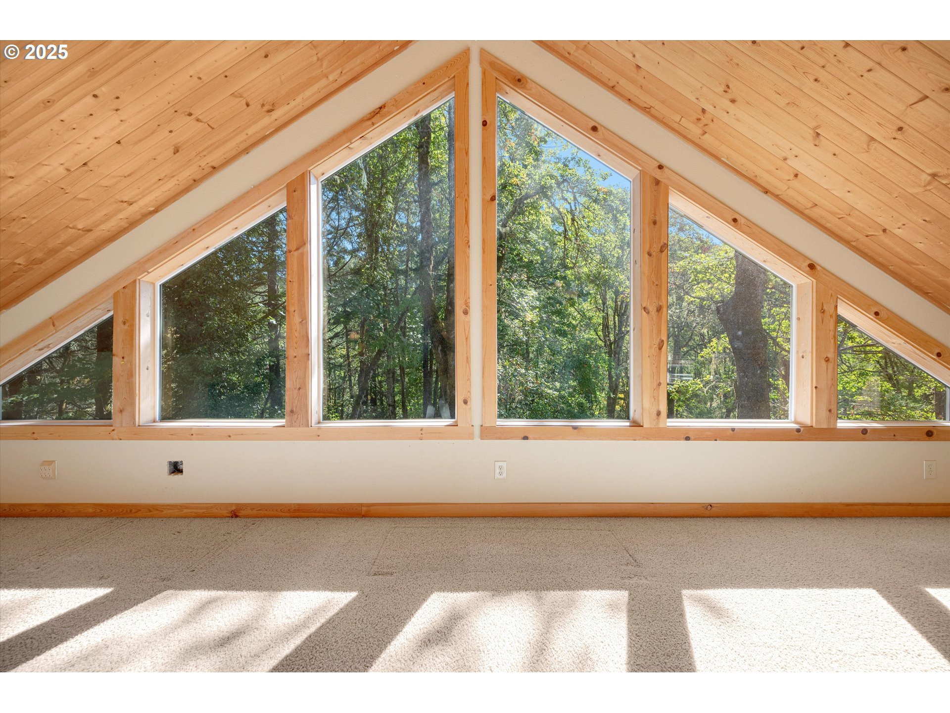 23340 DOANE CREEK RD