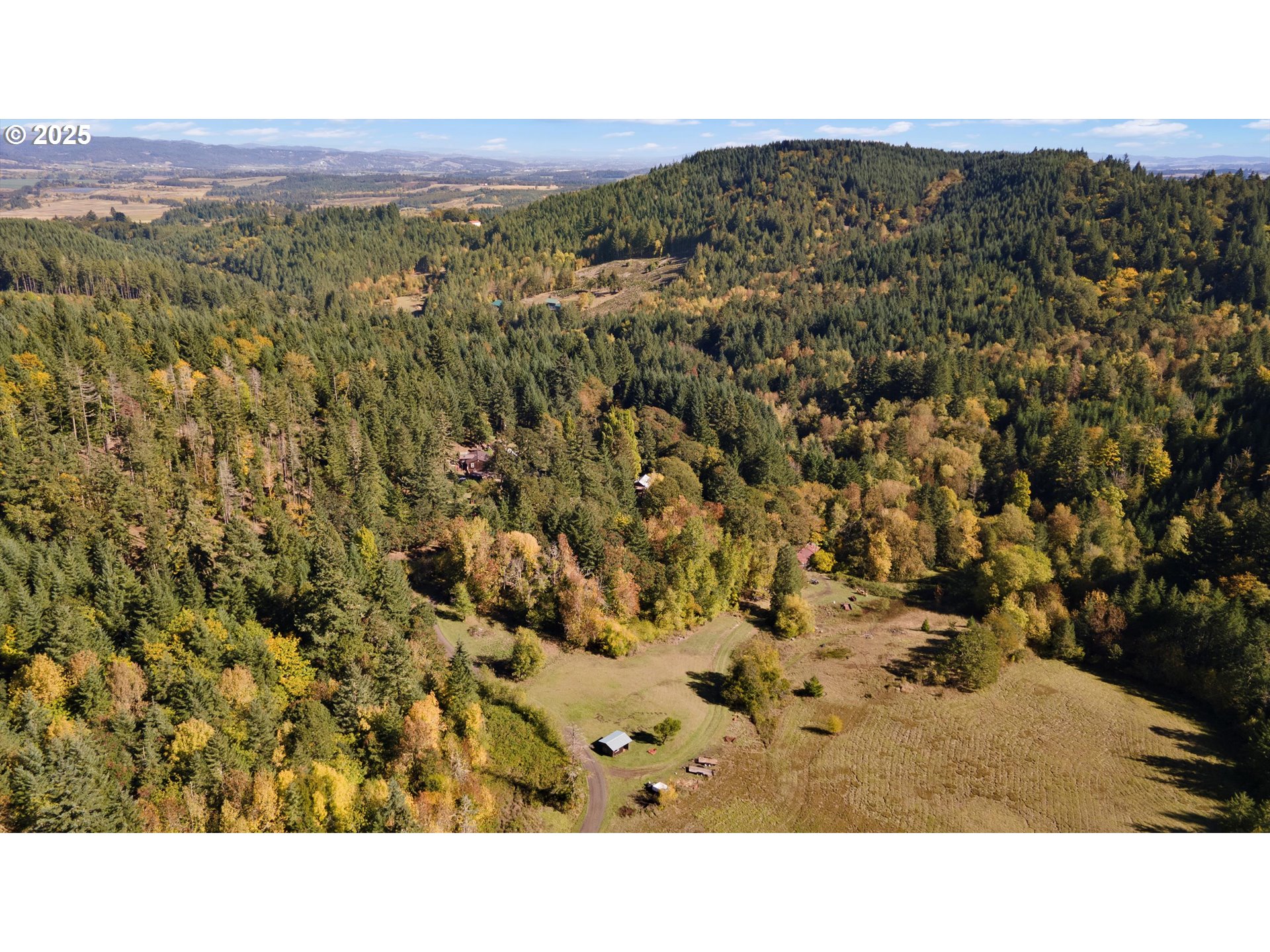 23340 DOANE CREEK RD