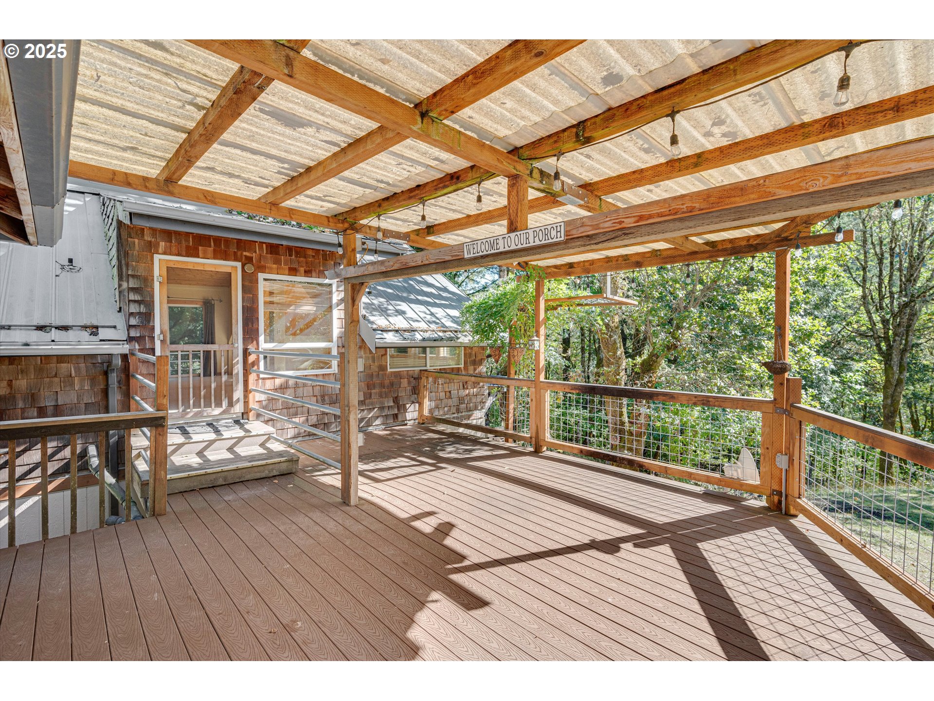 23340 DOANE CREEK RD