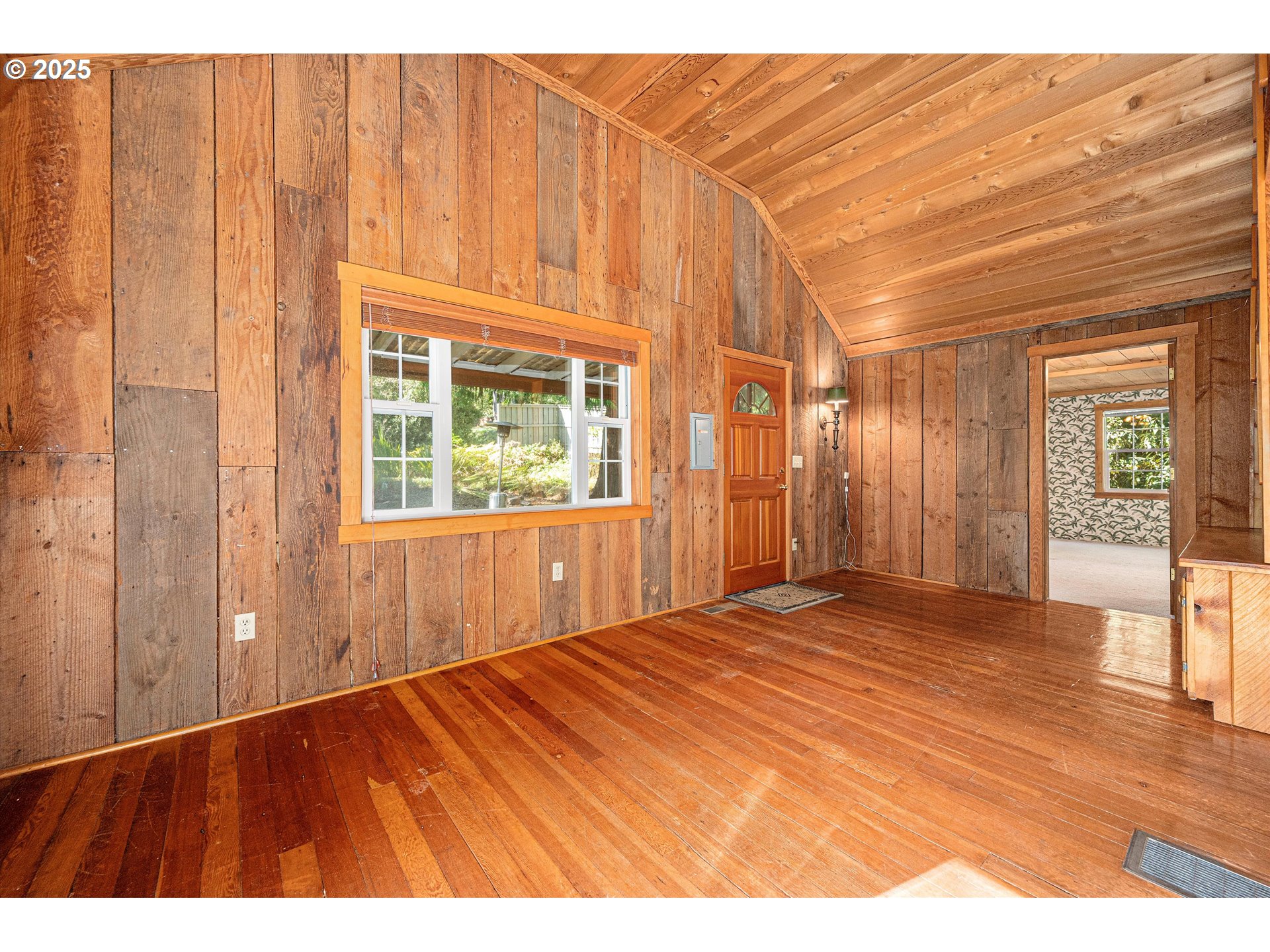 23340 DOANE CREEK RD