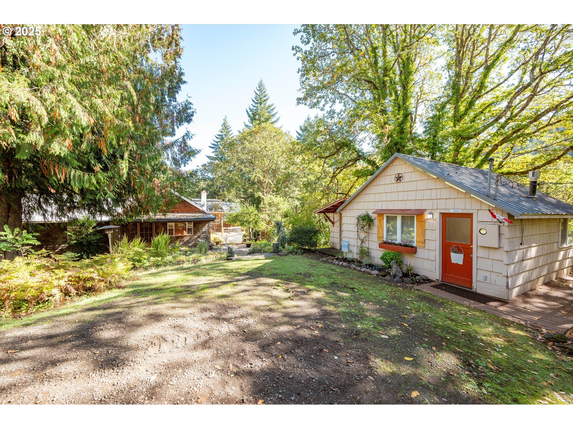 23340 DOANE CREEK RD