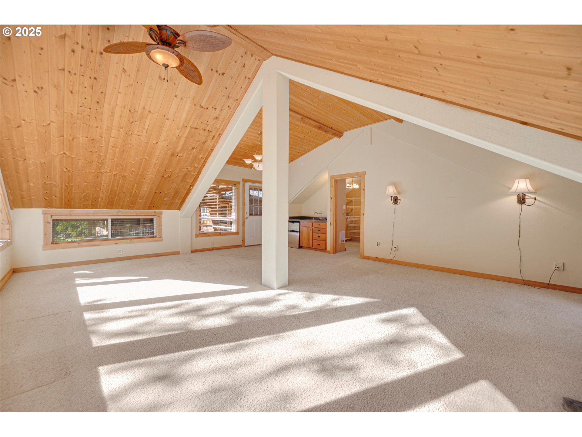 23340 DOANE CREEK RD