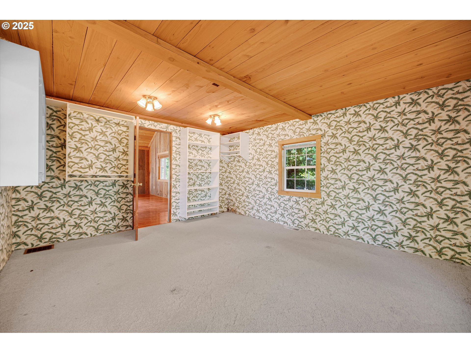 23340 DOANE CREEK RD