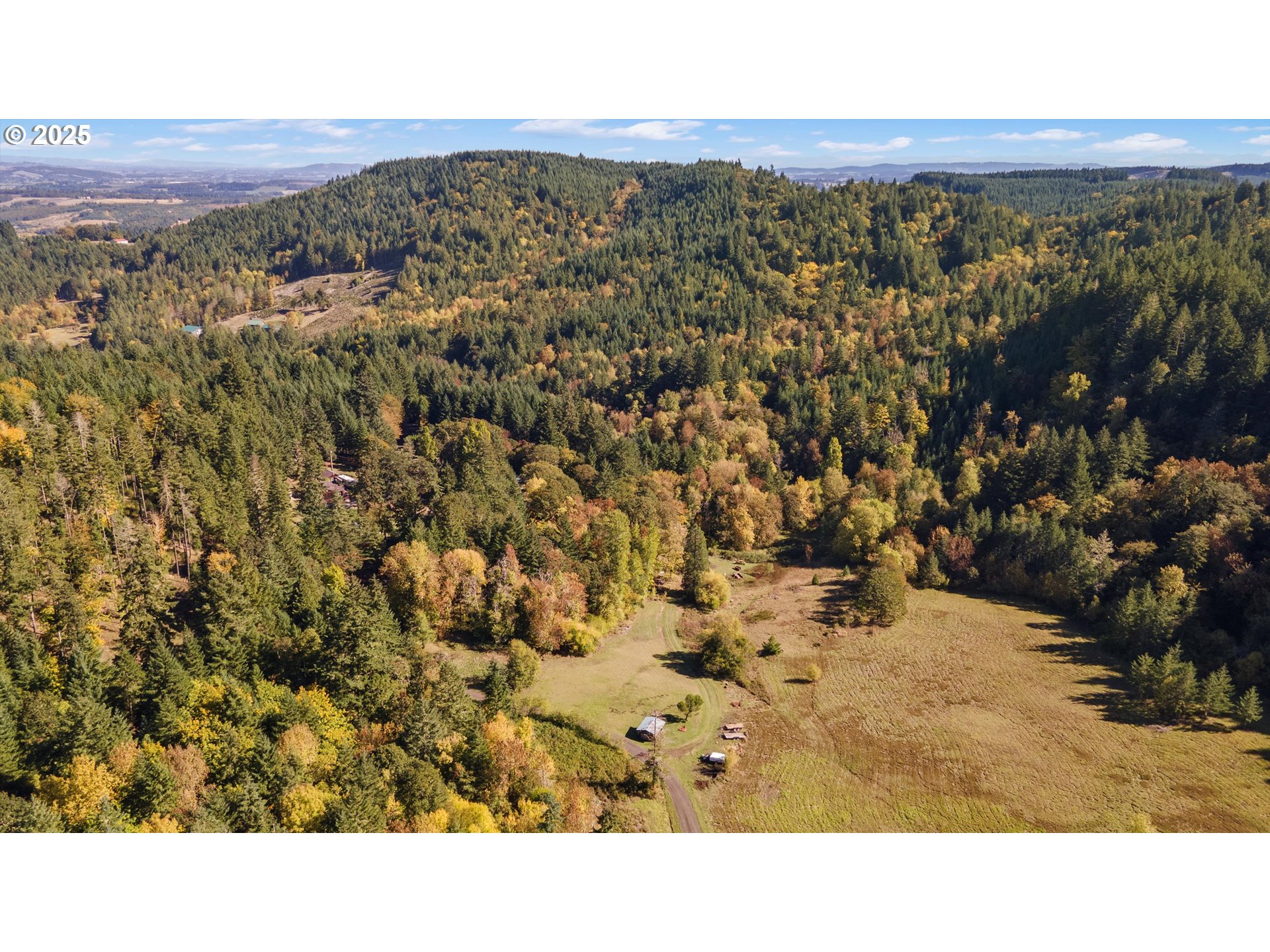 23340 DOANE CREEK RD