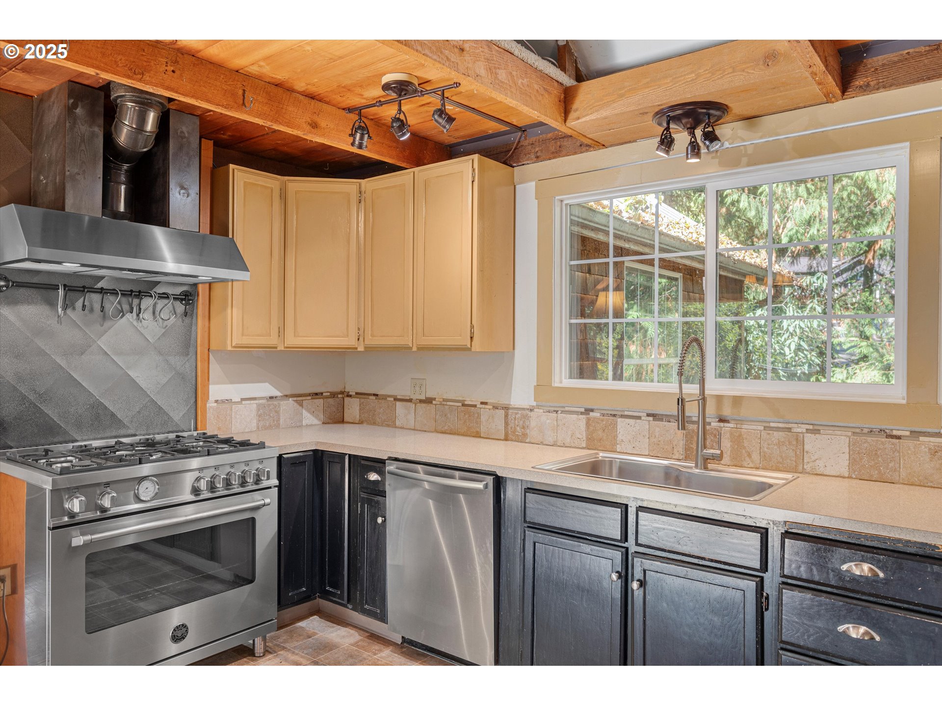 23340 DOANE CREEK RD