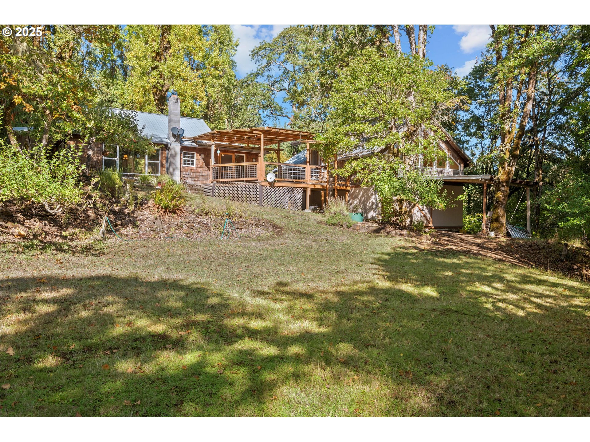 23340 DOANE CREEK RD