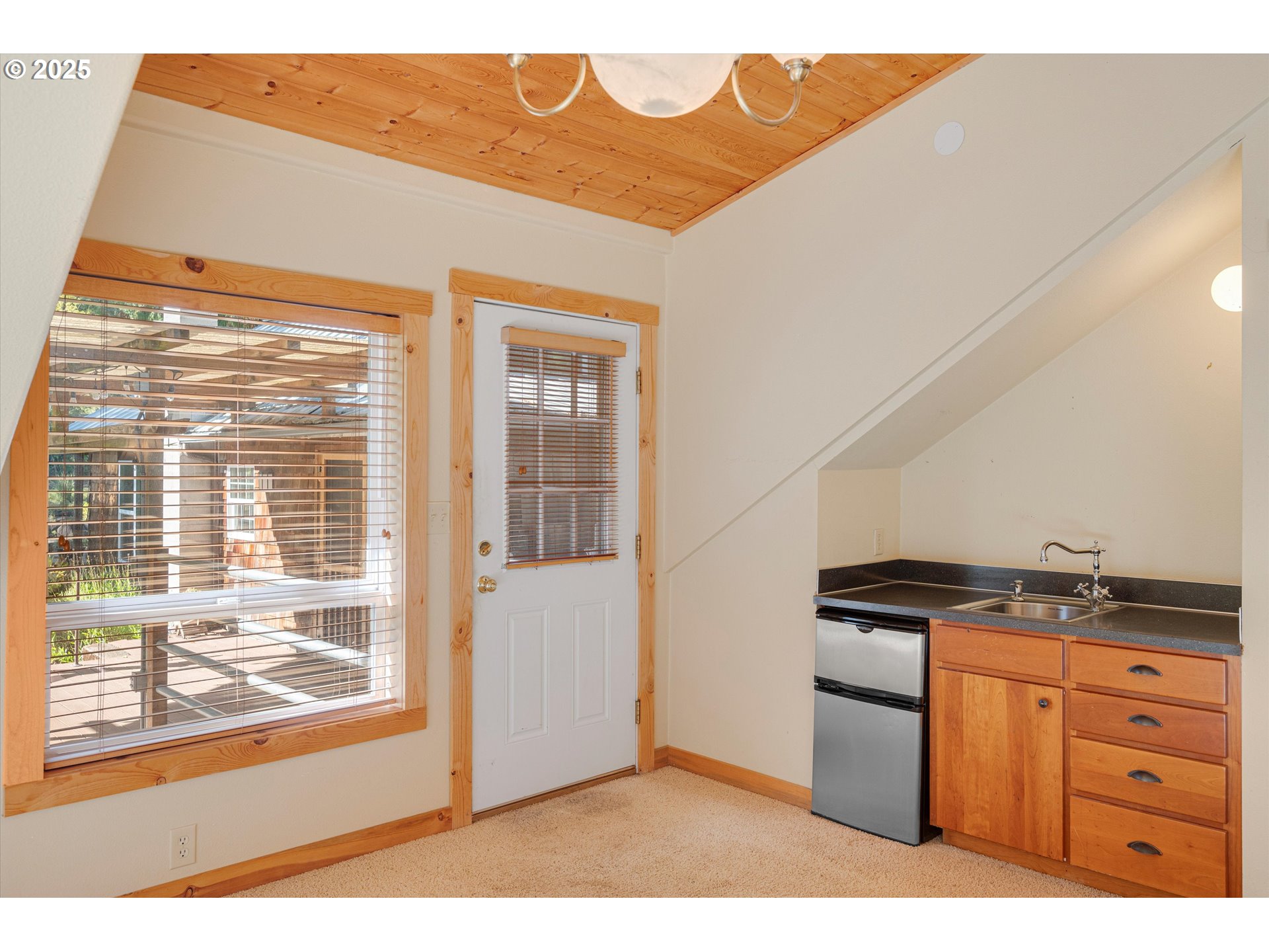 23340 DOANE CREEK RD